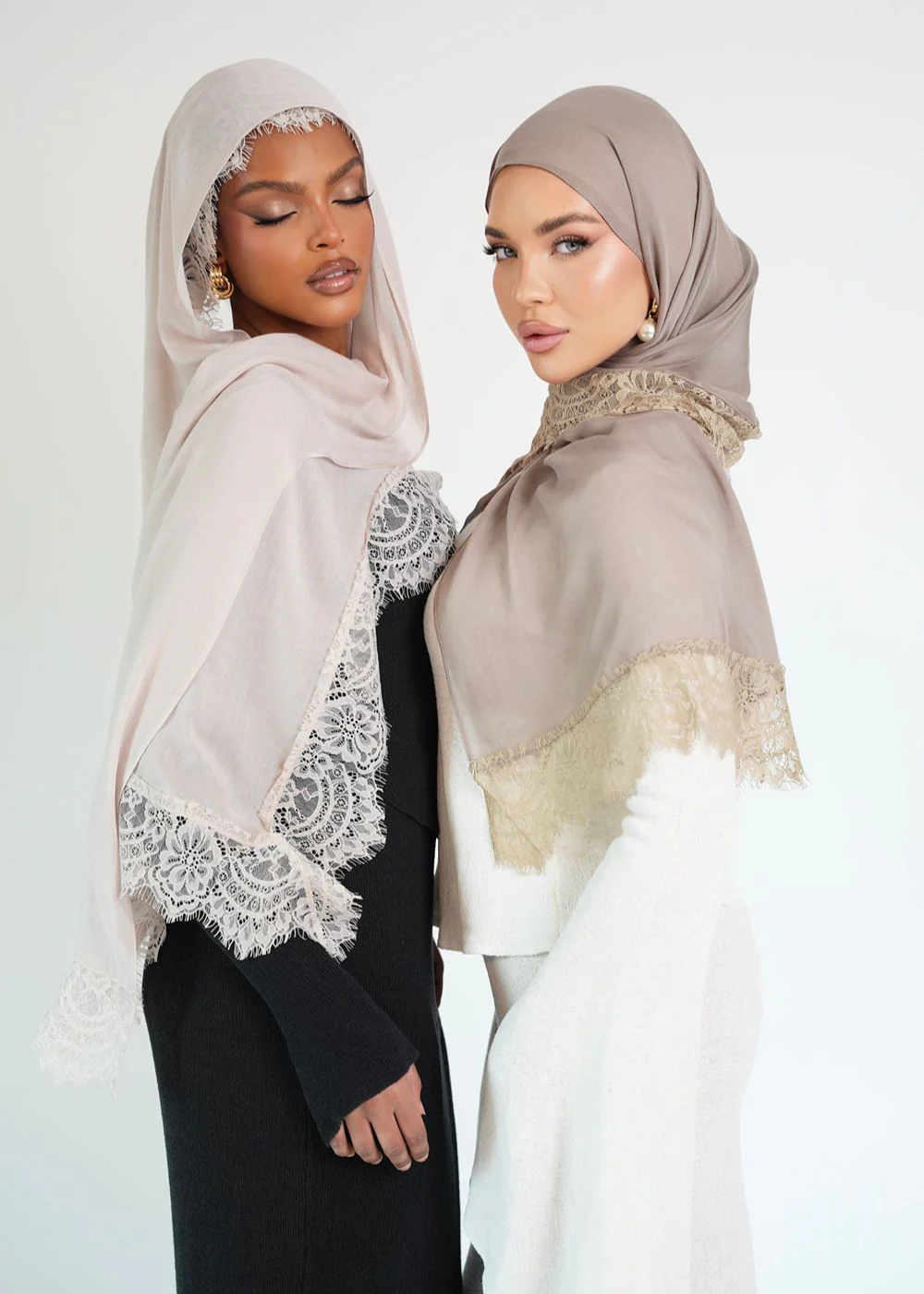 Stone Lace Modal - Image 3