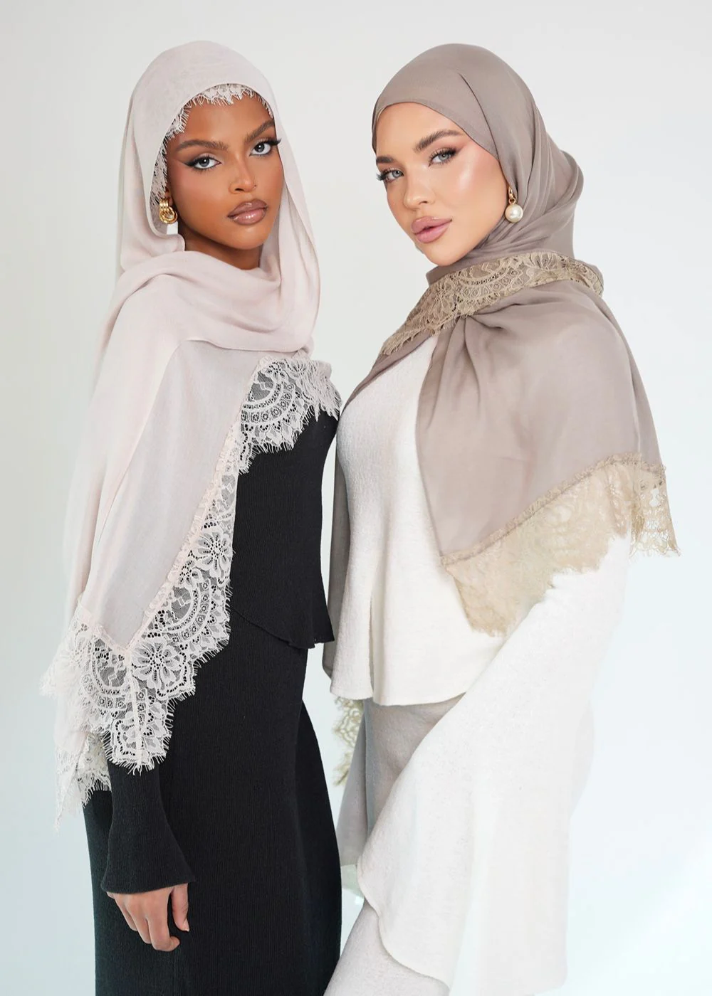 Stone Lace Modal - Image 4