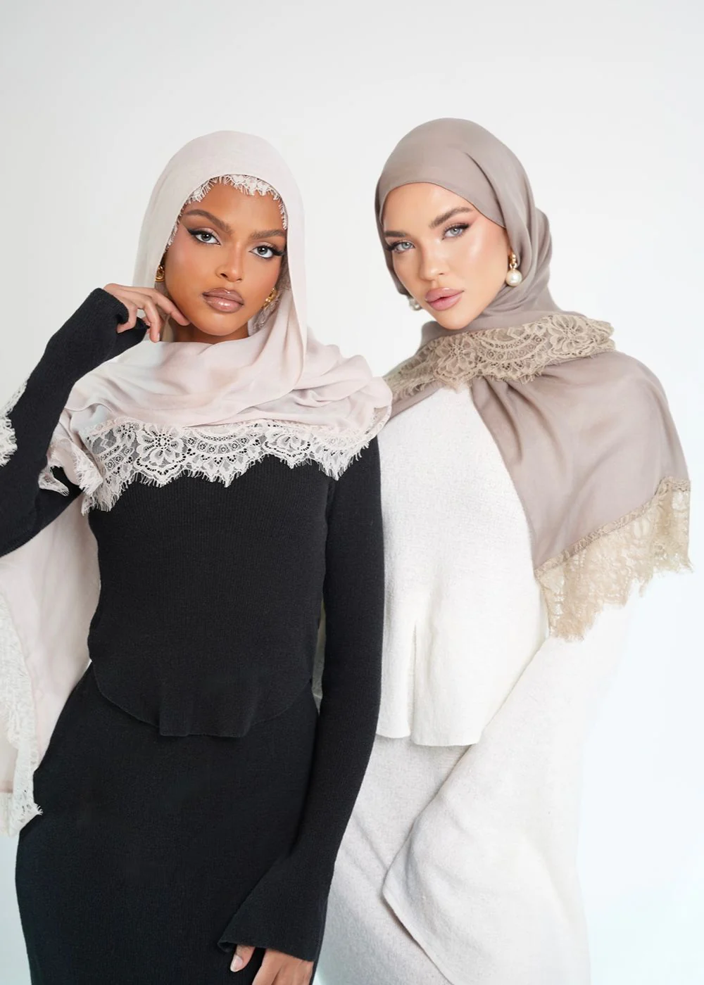 Stone Lace Modal - Image 5