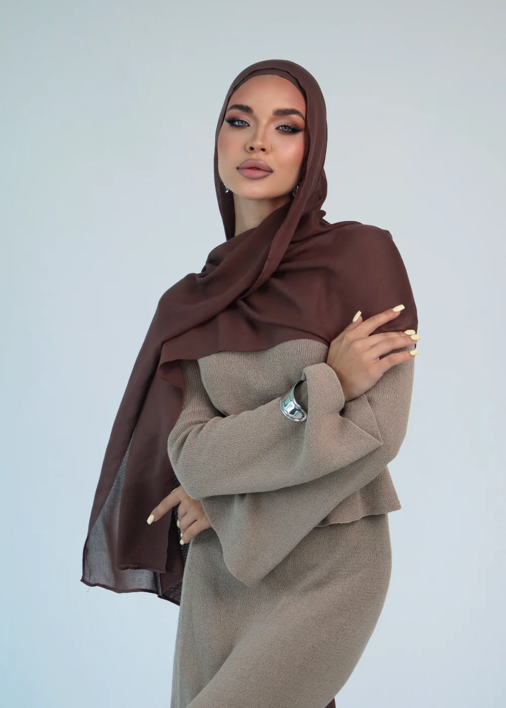 Toprak Premium Modal - Image 4