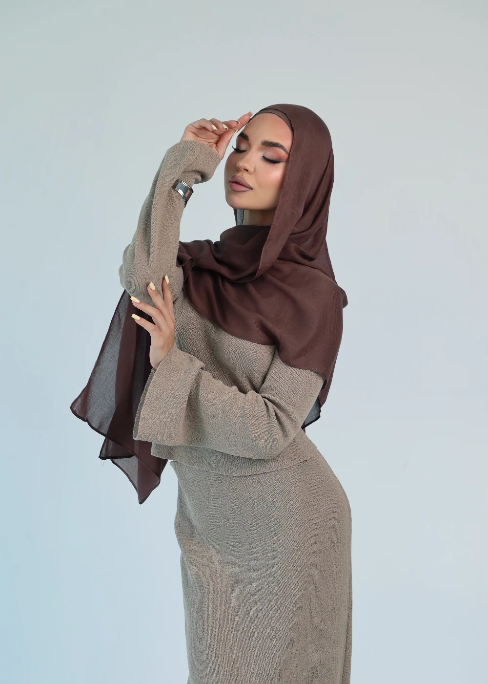 Toprak Premium Modal - Image 6