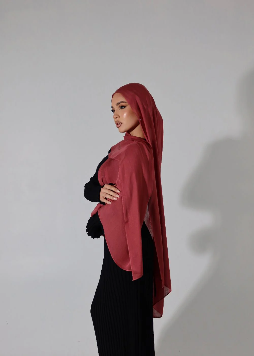 Turkish Delight Premium Modal - Image 4