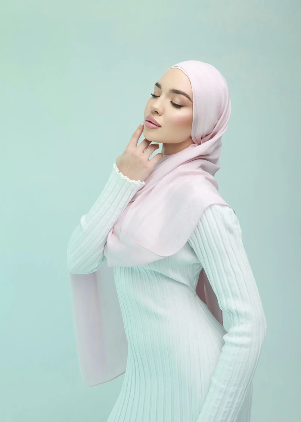 Turkish Rose Premium Modal - Image 2