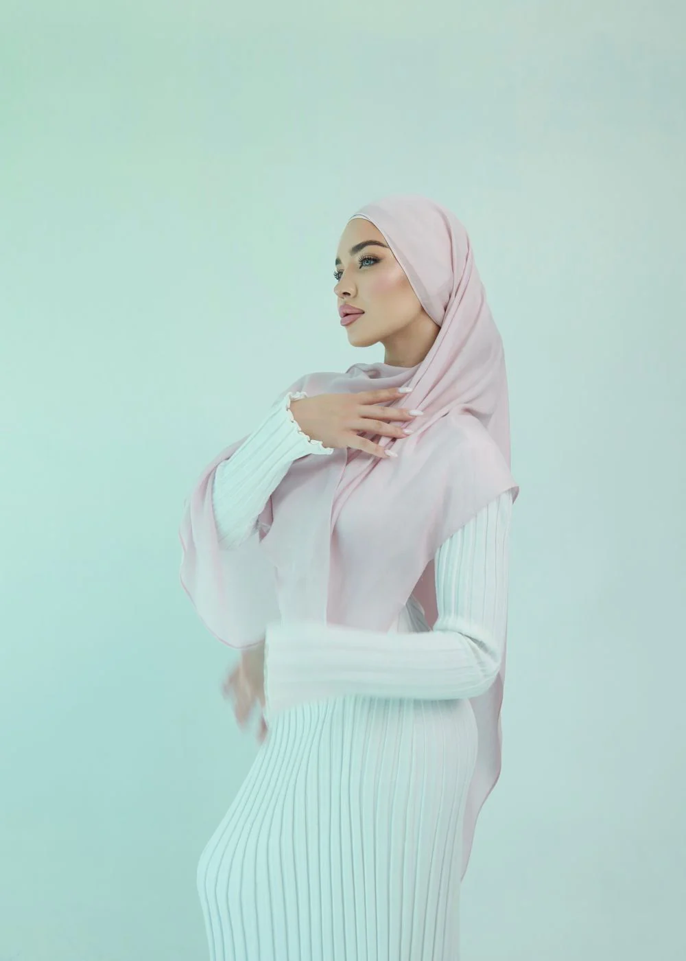 Turkish Rose Premium Modal - Image 3