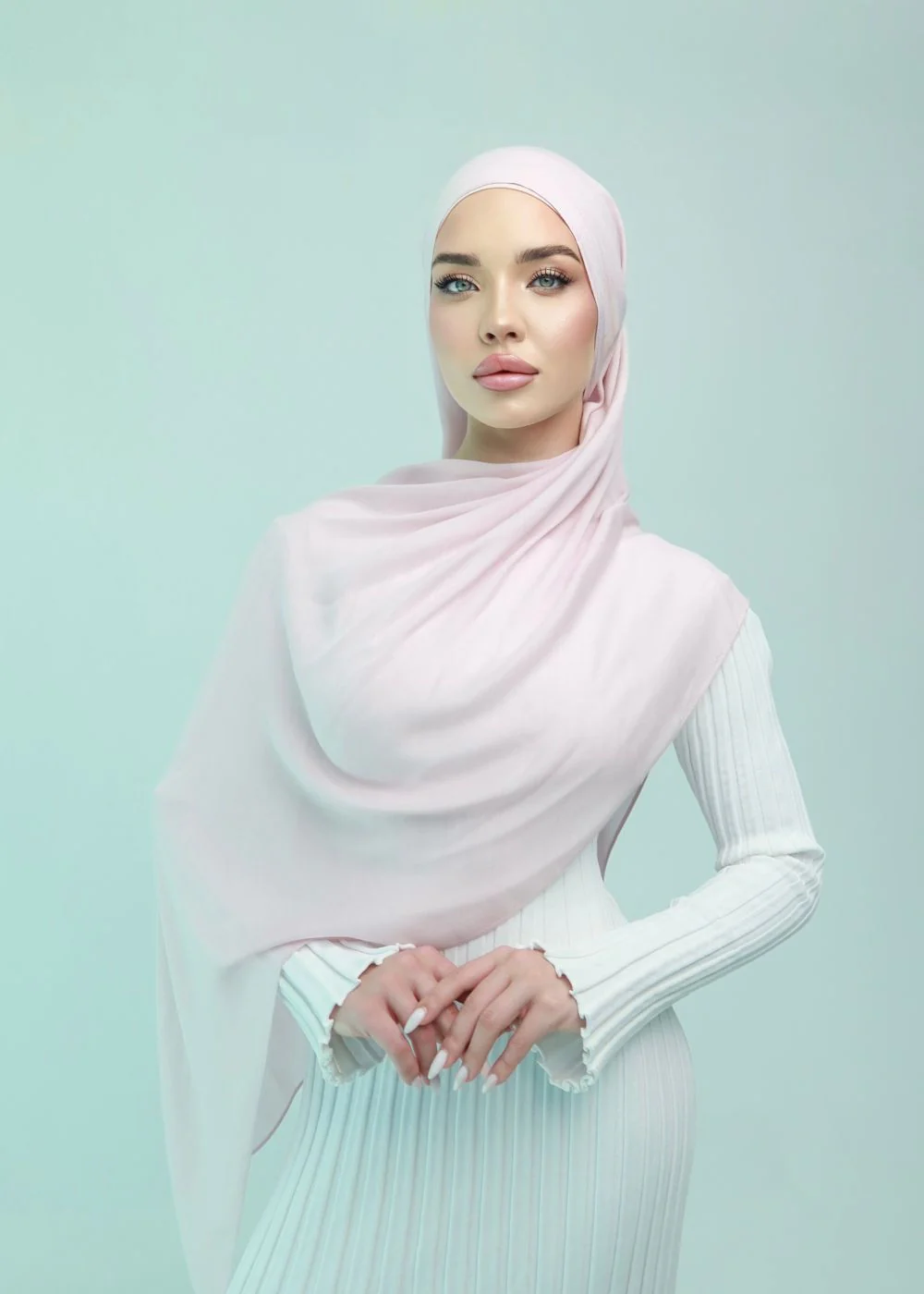 Turkish Rose Premium Modal - Image 4