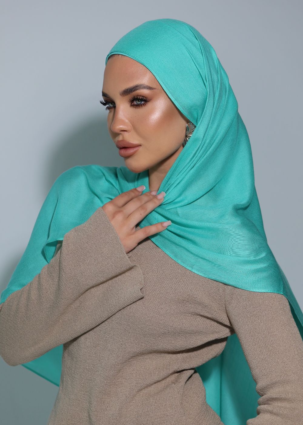 Turquaz Premium Modal - Image 2