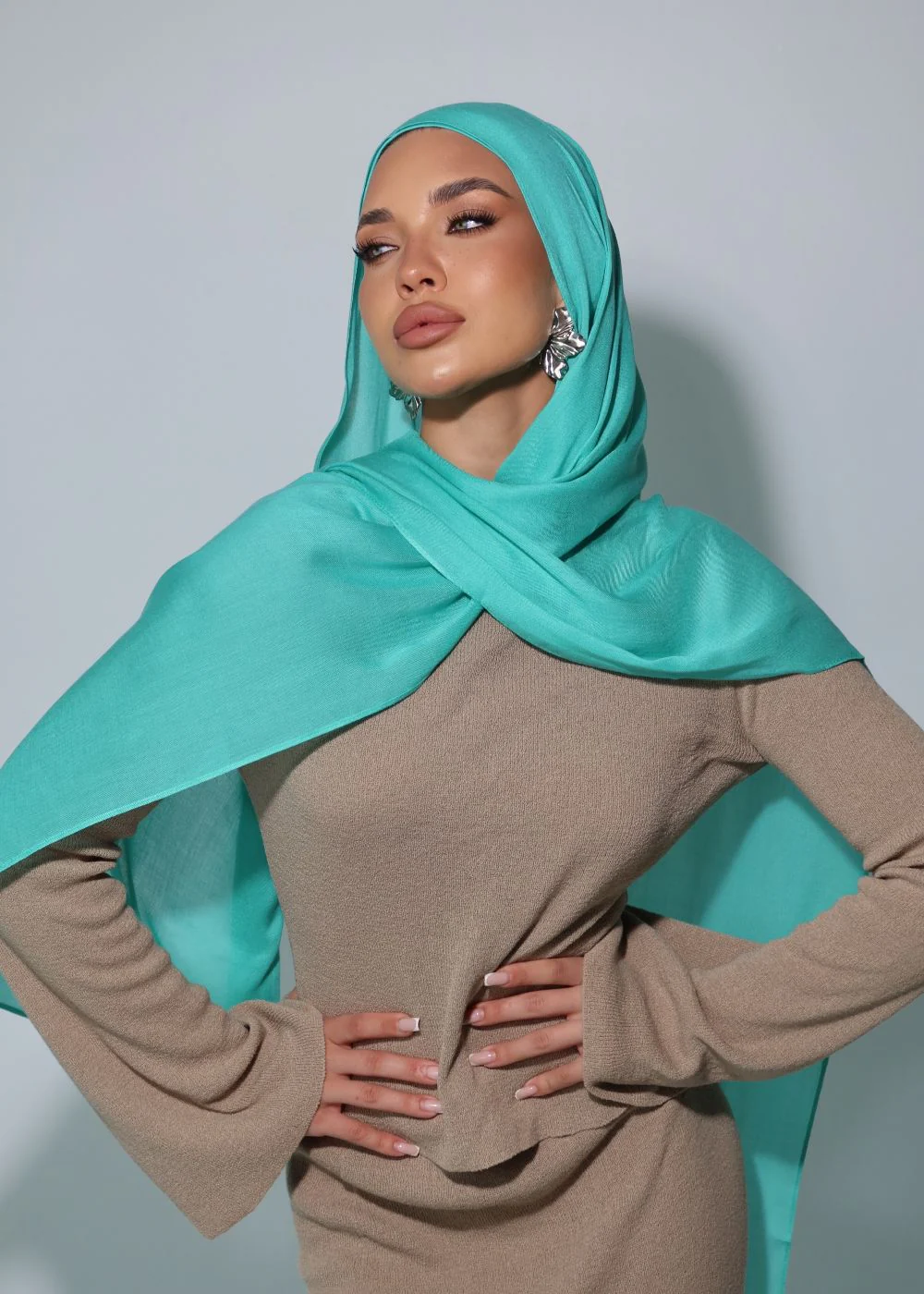 Turquaz Premium Modal - Image 8