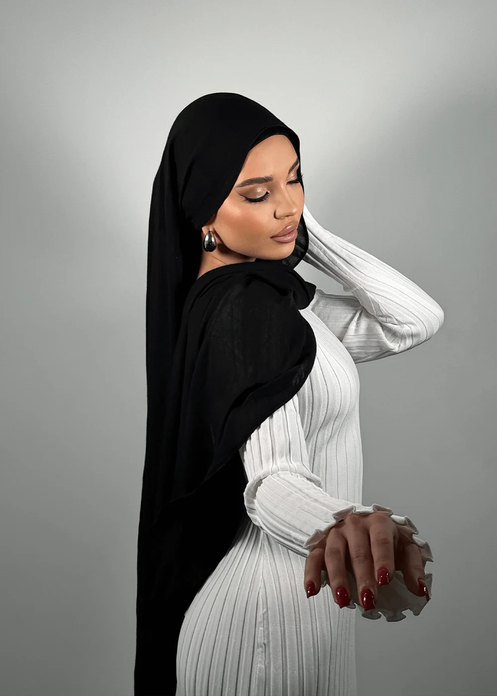 Zeytin Premium Modal - Image 4